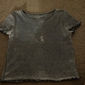 american eagle top